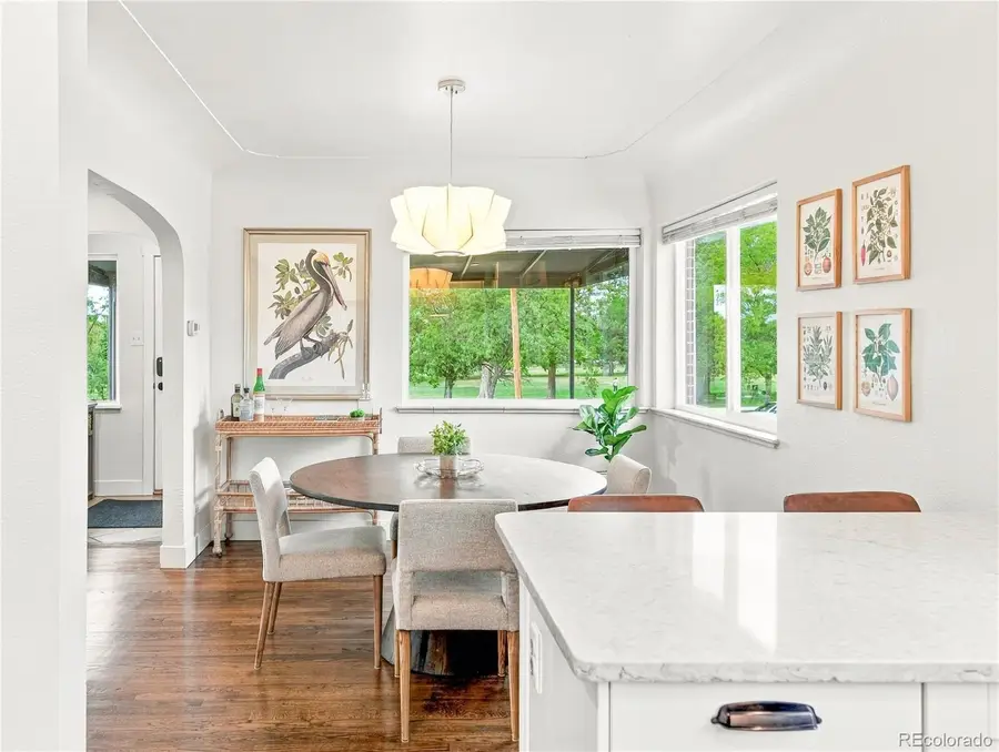 3126 W 46th, Denver, CO 80211 - #3
