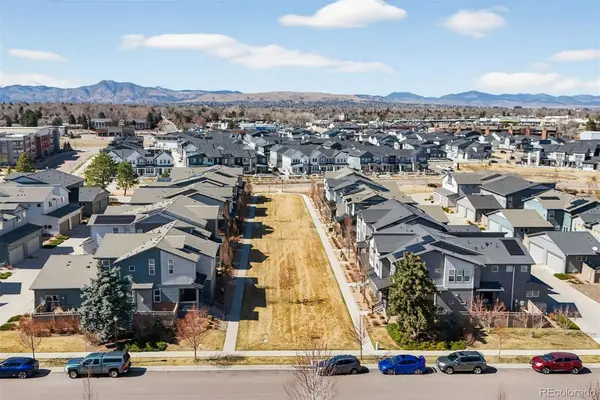 7145 W Evans Avenue, Denver, CO 80227