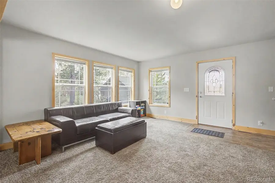 635 Wapiti Drive #B, Fraser, CO 80442 - #3