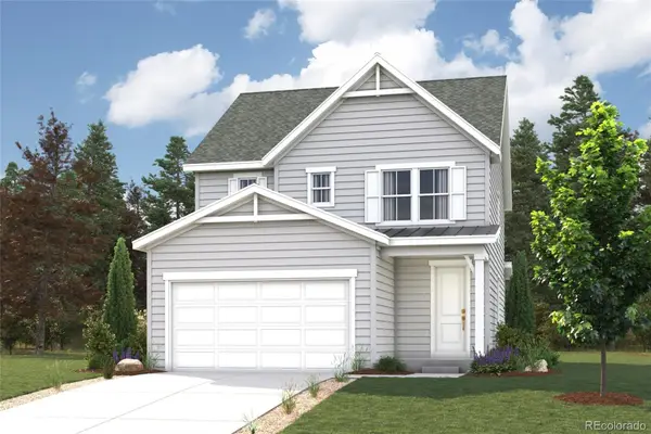 5746 Clear Creek Place, Brighton, CO 80601
