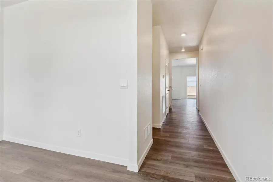 43089 Ganton Club Street, Elizabeth, CO 80107 - #2