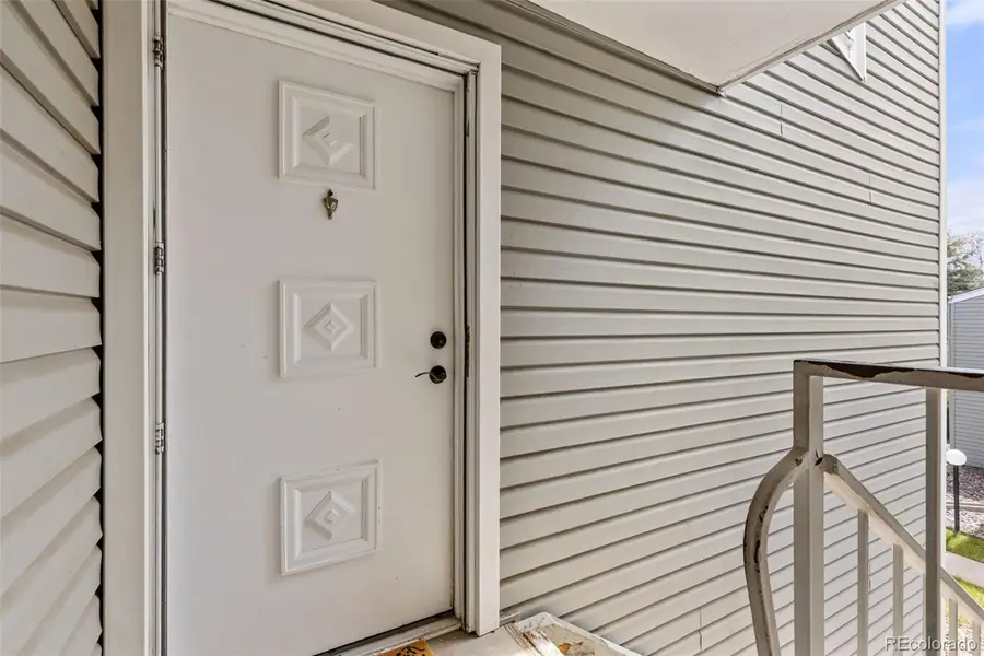 18302 E Kepner Place #203, Aurora, CO 80017 - #3