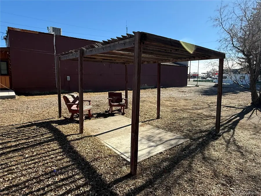 215 Joe S. Chavez Drive, La Jara, CO 81140 - Image #2