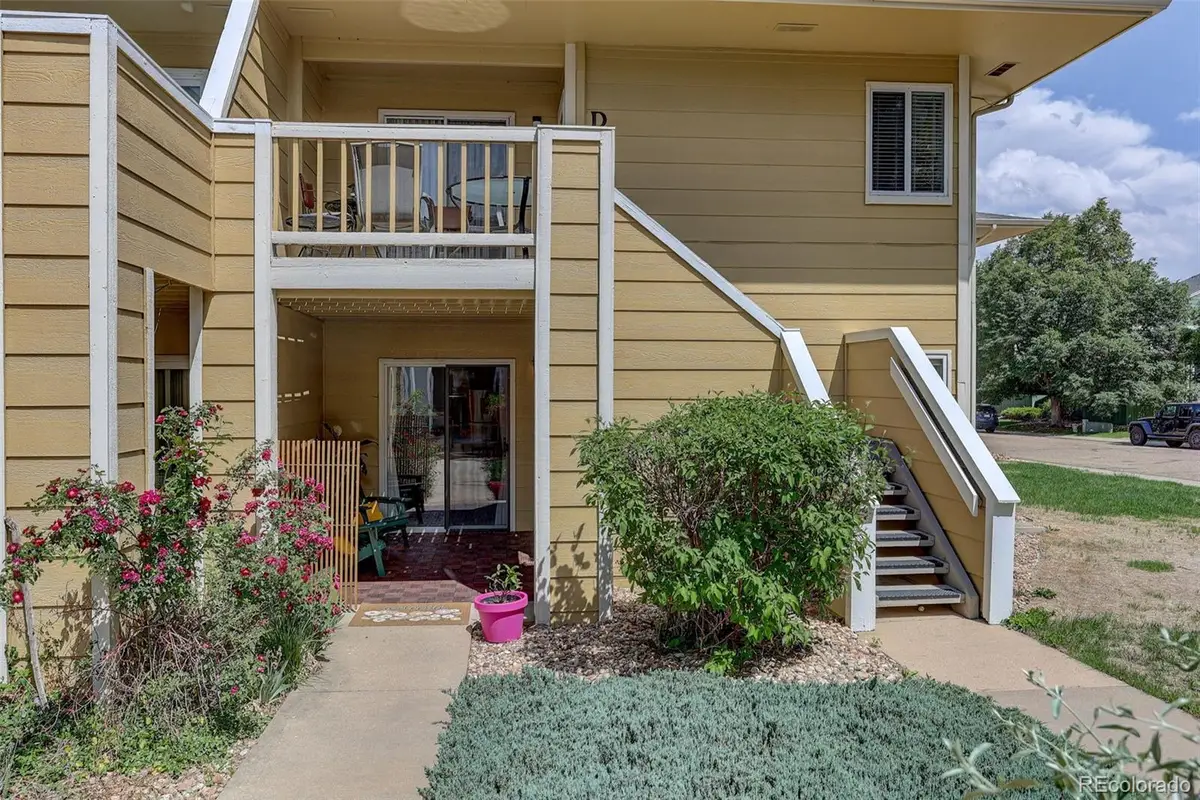 1045 Delta Drive #B, Lafayette, CO 80026 - #1