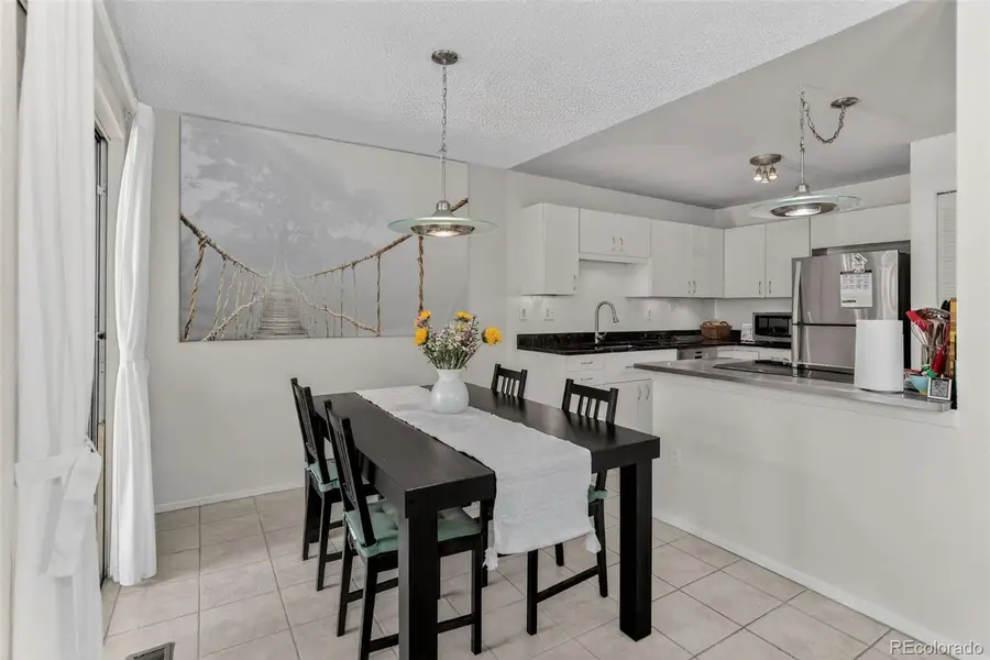 1045 Delta Drive #B, Lafayette, CO 80026 - #3