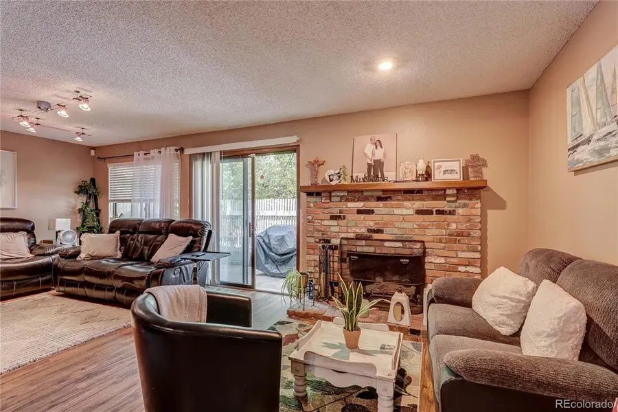 2754 S Lansing Way, Aurora, CO 80014 - #2