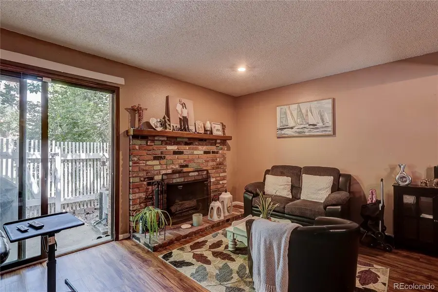 2754 S Lansing Way, Aurora, CO 80014 - #3