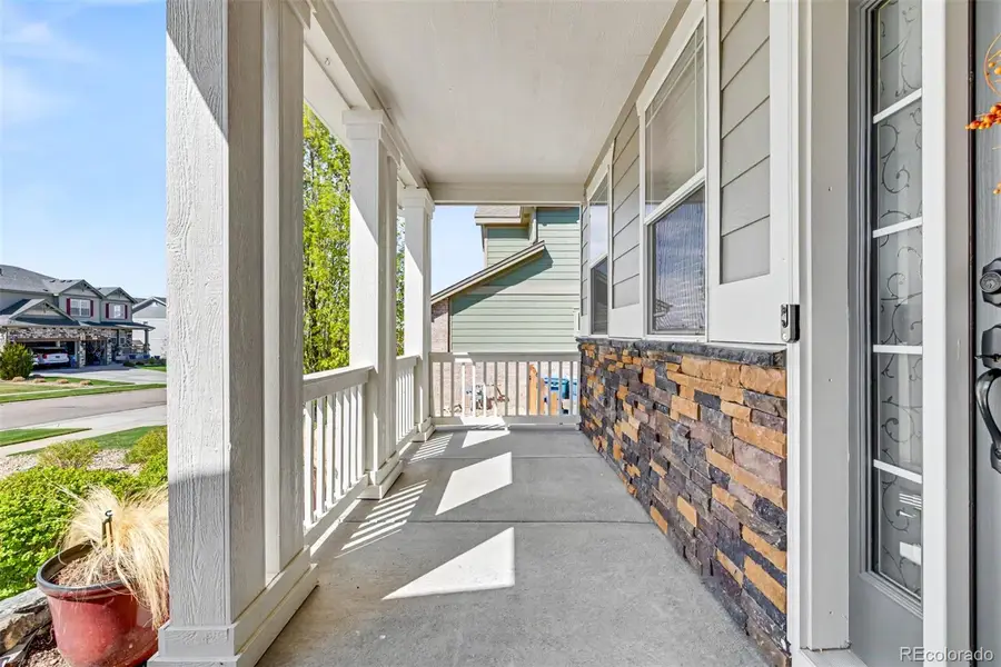 8736 Bross Street, Arvada, CO 80007 - #2