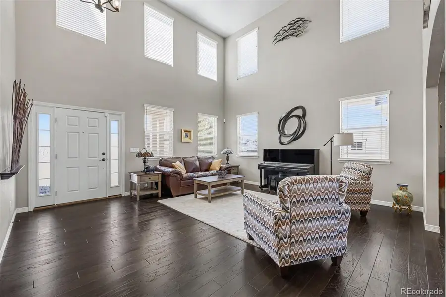 8736 Bross Street, Arvada, CO 80007 - #3