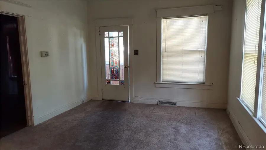 4583 Newton Street, Denver, CO 80211 - #3