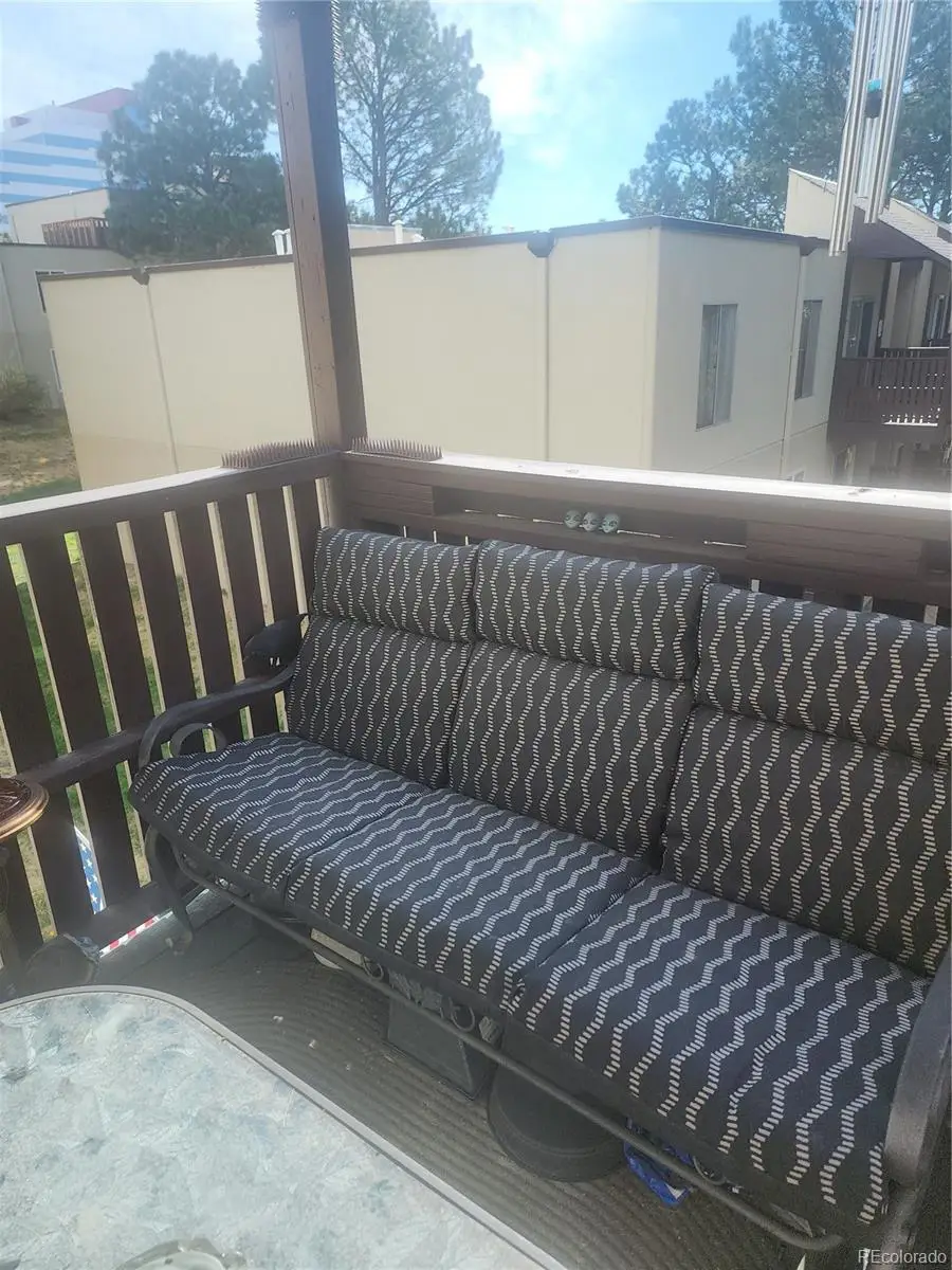 9995 E Harvard Avenue #243, Denver, CO 80231 - #2