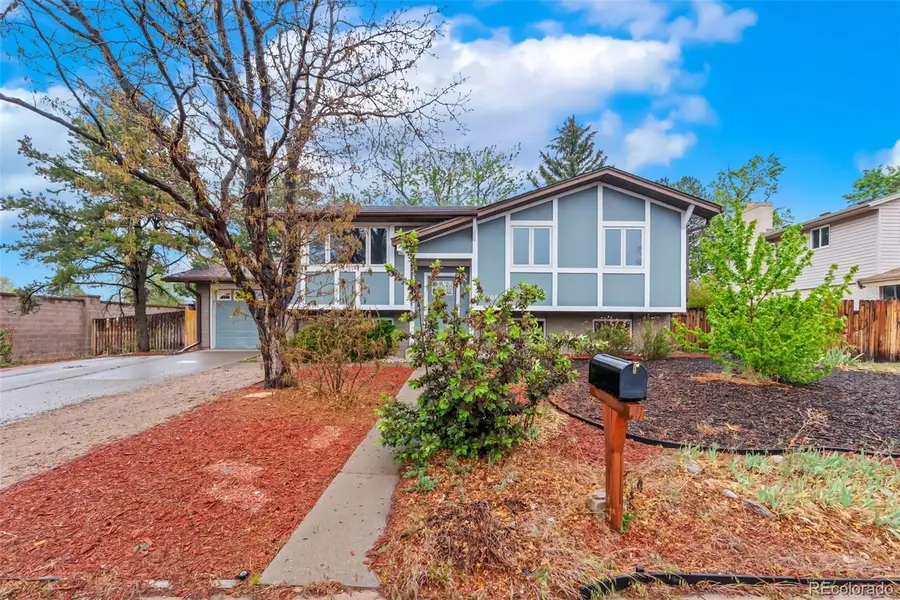 2308 S Lima Street, Aurora, CO 80014 - #2