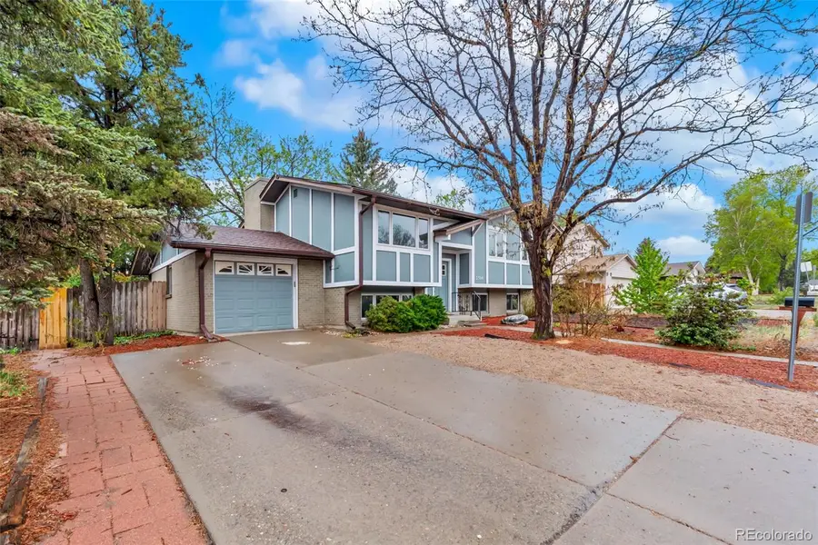 2308 S Lima Street, Aurora, CO 80014 - #3