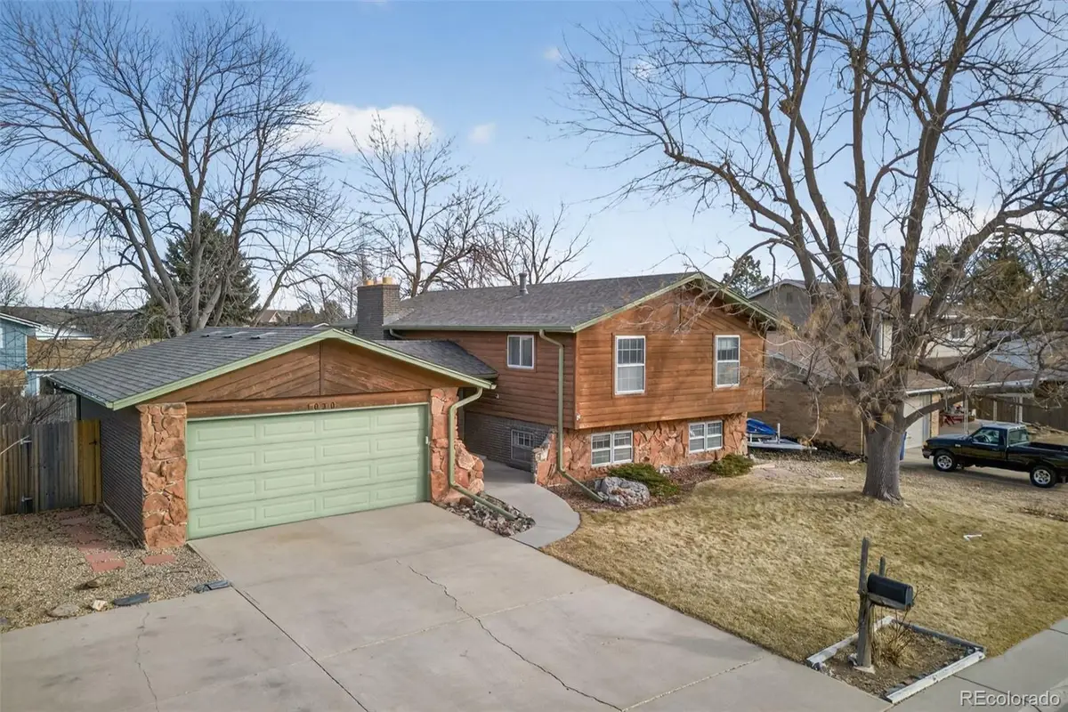 1030 Cedar Street, Broomfield, CO 80020 - #1