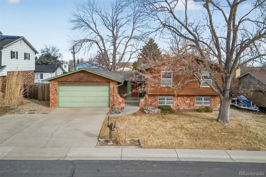 1030 Cedar Street, Broomfield, CO 80020 - #2