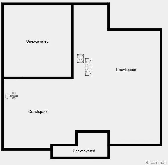 9173 Violet Way, Arvada, CO 80007 - Image #3