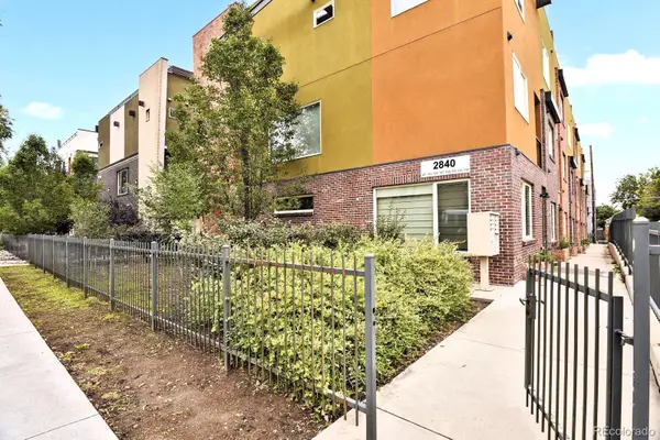 2840 W 26th Avenue, Denver, CO 80211