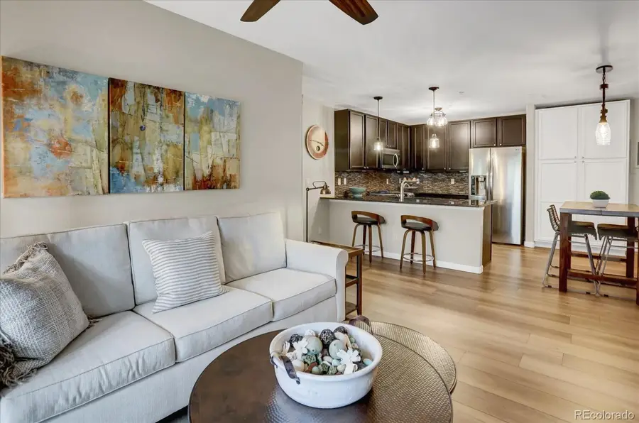 1144 Rockhurst Drive #306, Littleton, CO 80129 - #3