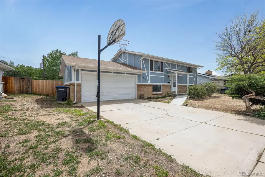 812 S Bermont Avenue, Lafayette, CO 80026 - #3