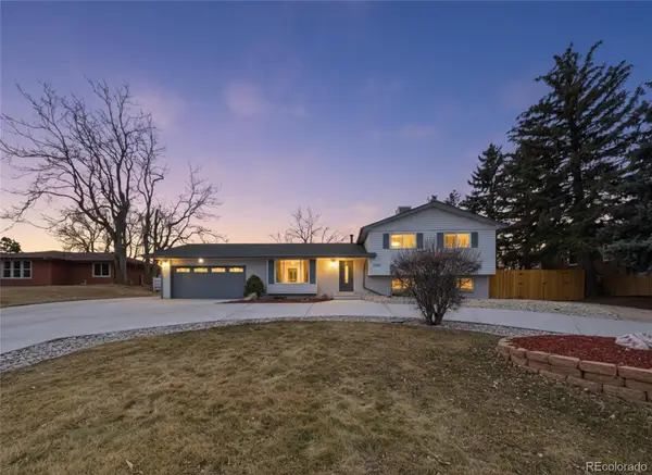 11310 W Center Avenue, Lakewood, CO 80226