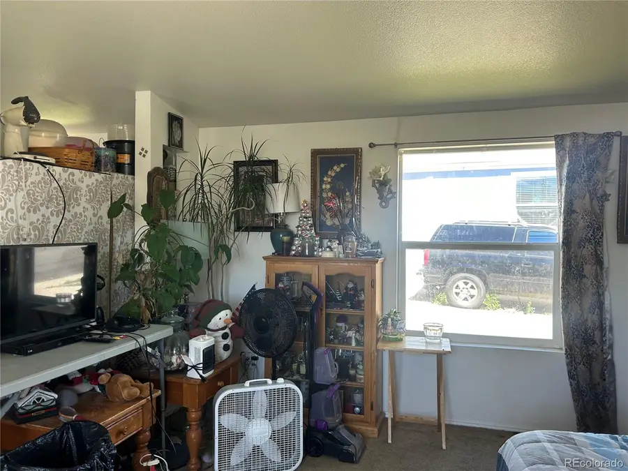 1201 W Thornton Parkway, Thornton, CO 80260 - #3