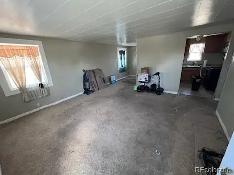 6060 Locust Street, Commerce City, CO 80022 - #2