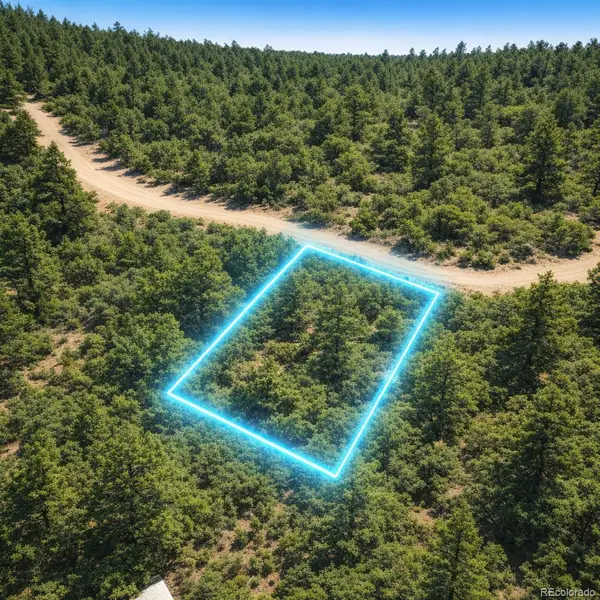 Lot 84 Mine, Idaho Springs, CO 80452