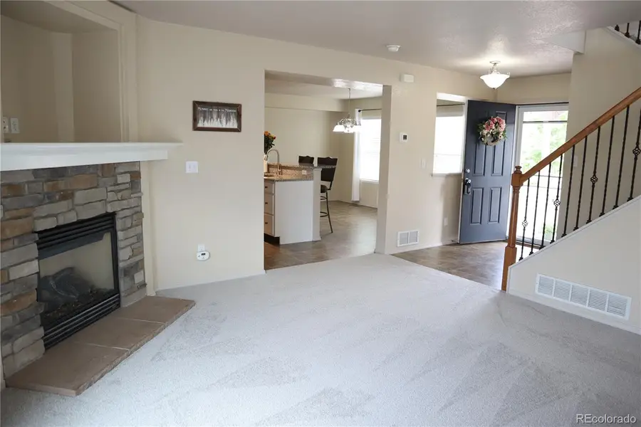 7730 Condessa Drive, Colorado Springs, CO 80923 - #2
