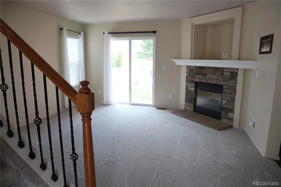 7730 Condessa Drive, Colorado Springs, CO 80923 - #3
