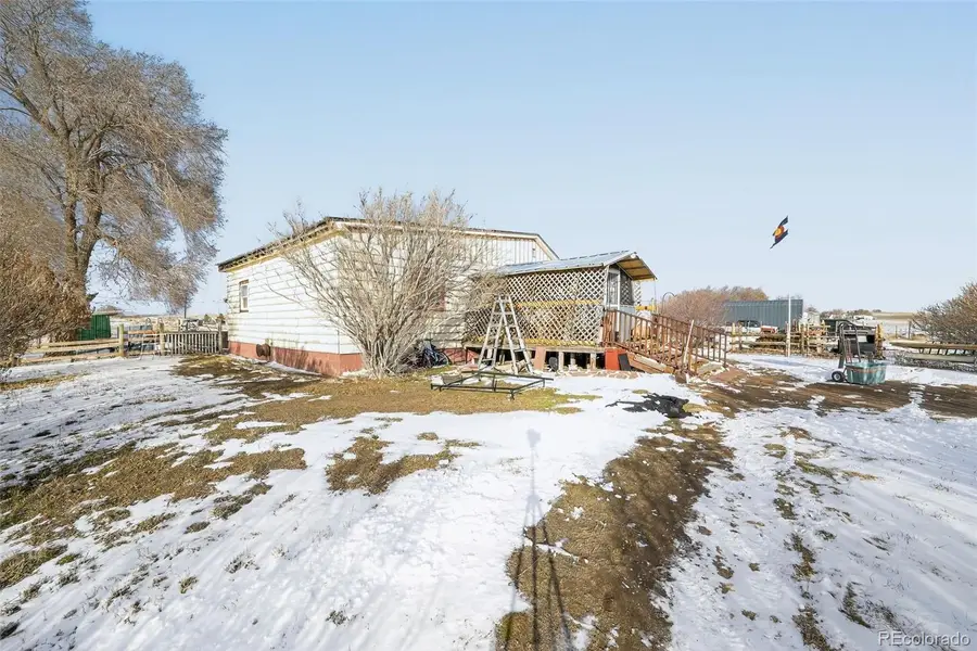 20 County Road 81, Craig, CO 81625 - #3