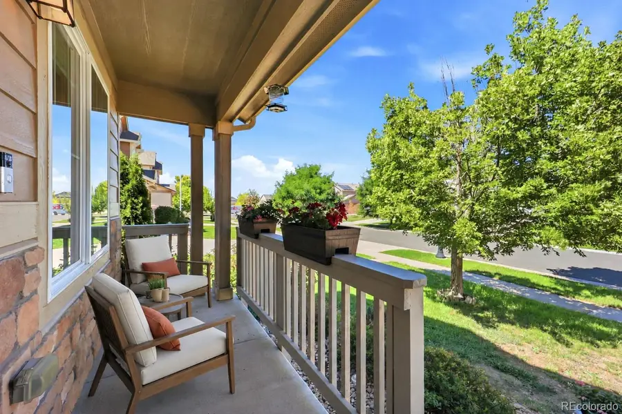 25830 E Byers Place, Aurora, CO 80018 - #3