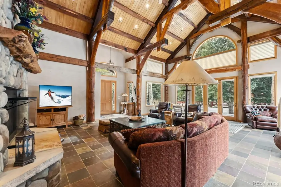 189 Ginger Quill Lane, Breckenridge, CO 80424 - #3