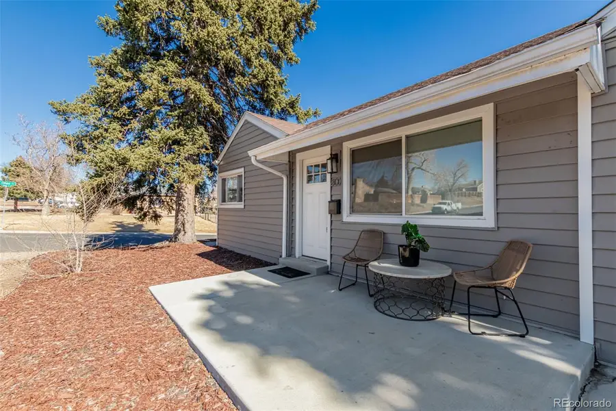 800 S Pecos Street, Denver, CO 80223 - #2