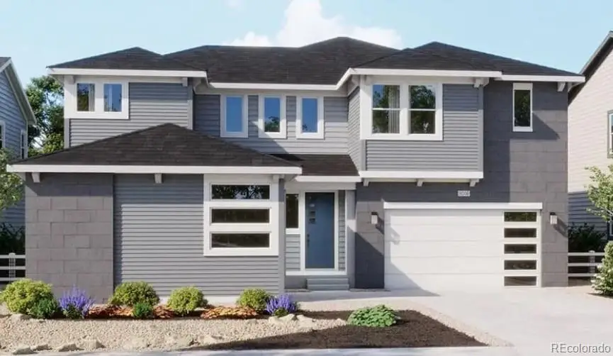24342 E Atlantic Drive, Aurora, CO 80016 - #1