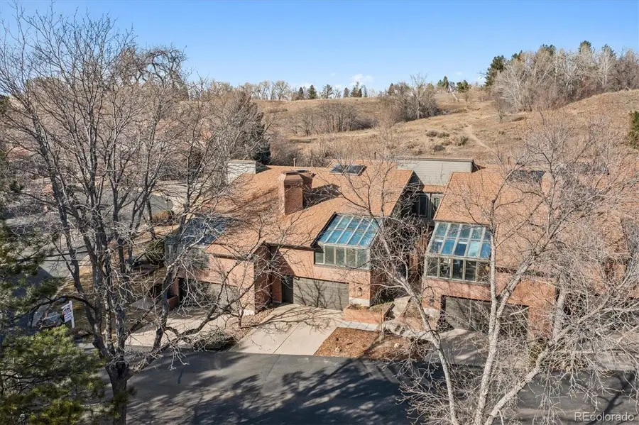 6969 W Yale Avenue #83, Denver, CO 80227 - #2