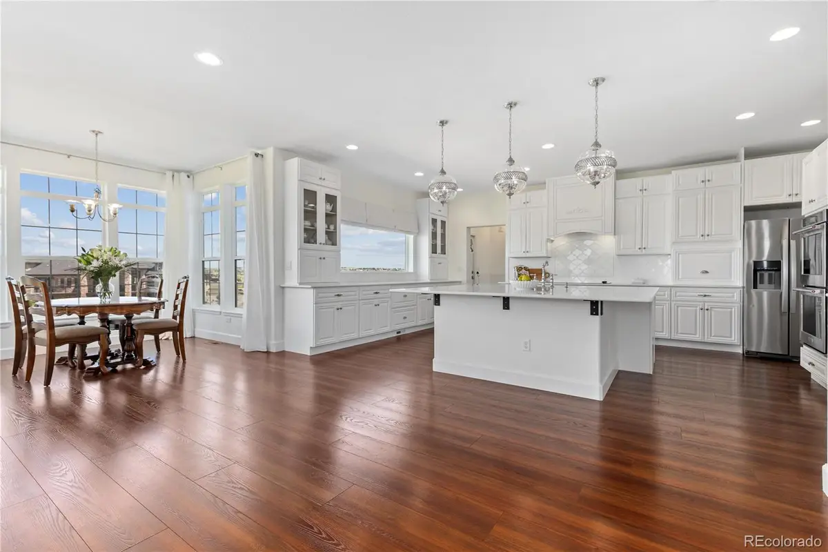 2490 Sagebrush Street, Parker, CO 80138 - #1