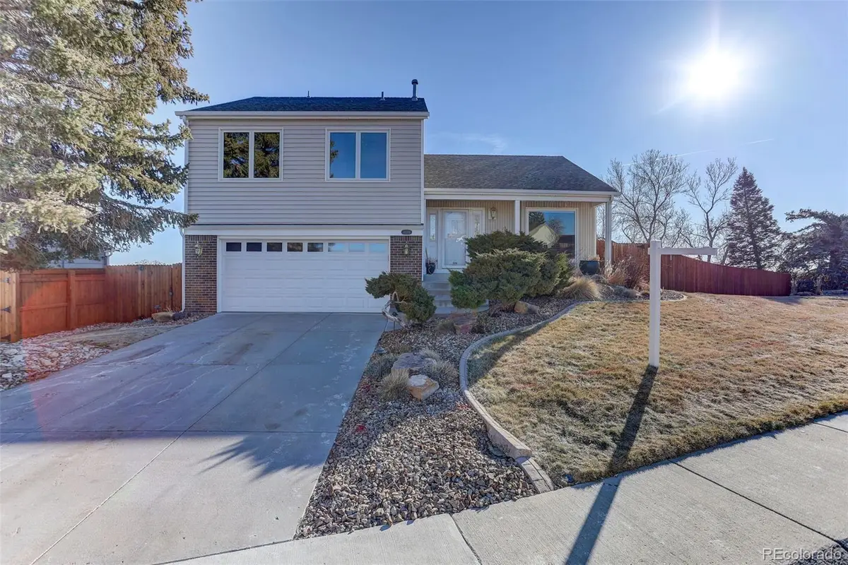 10306 Owens Street, Broomfield, CO 80021 - Image #1