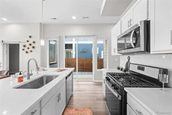 5386 E 64th Avenue, Commerce City, CO 80022