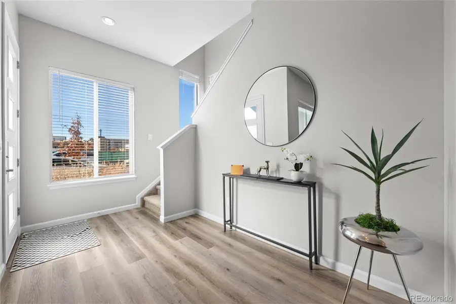 5386 E 64th Avenue, Commerce City, CO 80022 - #2