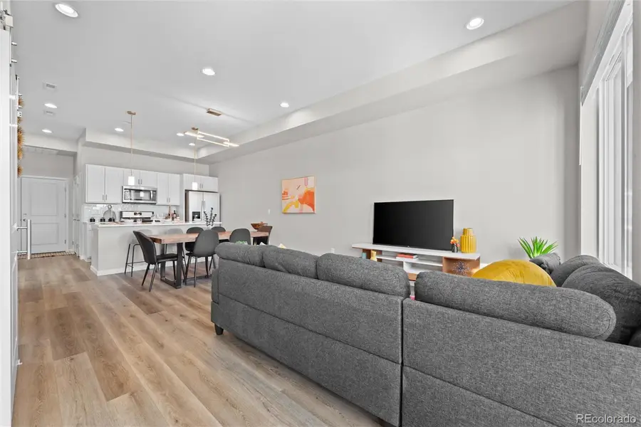 5386 E 64th Avenue, Commerce City, CO 80022 - #3