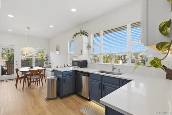 3025 Umatilla Street #204, Denver, CO 80211
