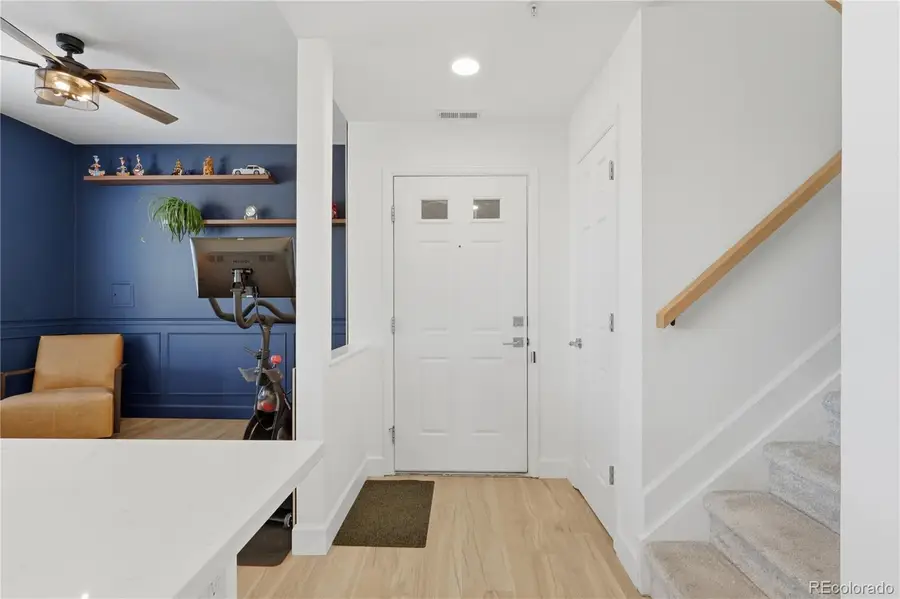 3025 Umatilla Street #204, Denver, CO 80211 - #2