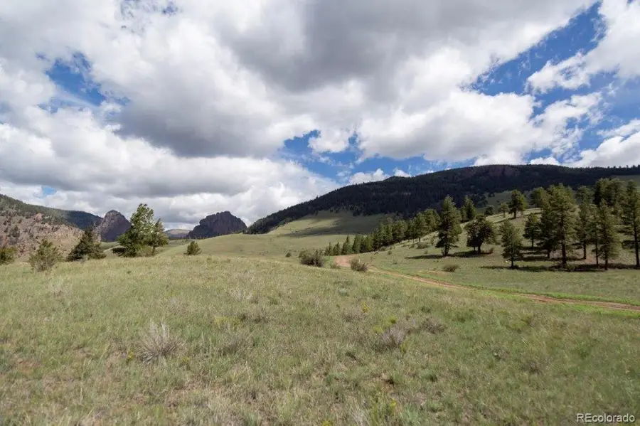 475 Cliff View Drive, Creede, CO 81130 - #3