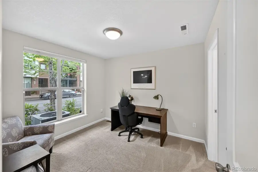 458 S Reed Court, Lakewood, CO 80226 - #2