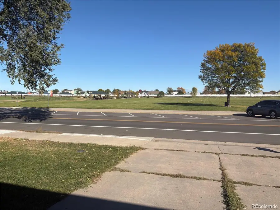 2445 Balsam Avenue, Greeley, CO 80631 - #2