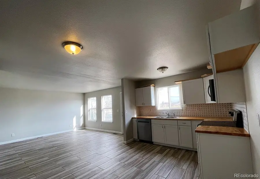 2445 Balsam Avenue, Greeley, CO 80631 - #3