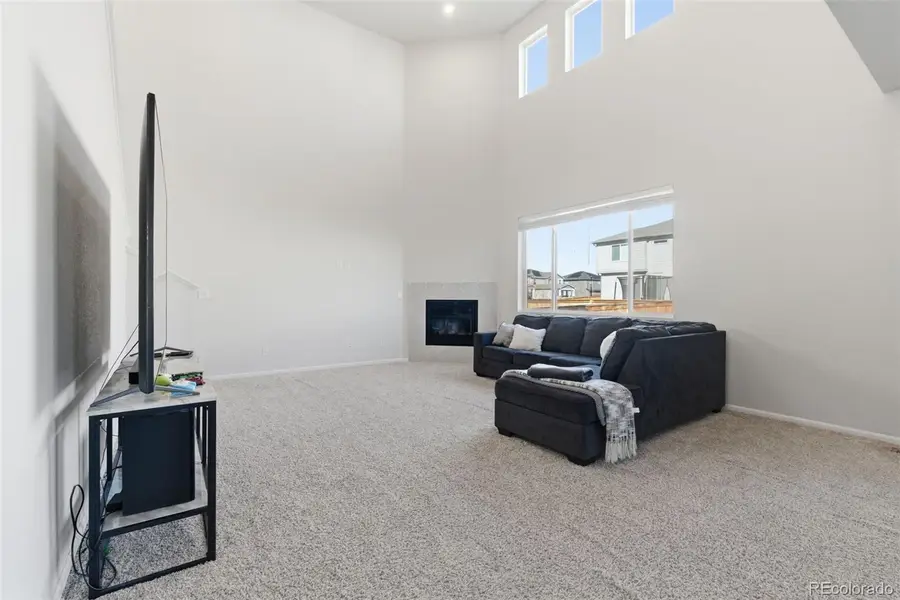 574 Lost Lake Street, Brighton, CO 80601 - #3