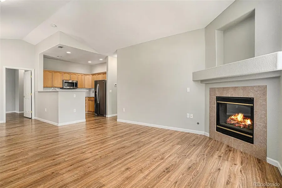 4085 S Crystal Circle #202, Aurora, CO 80014 - #3