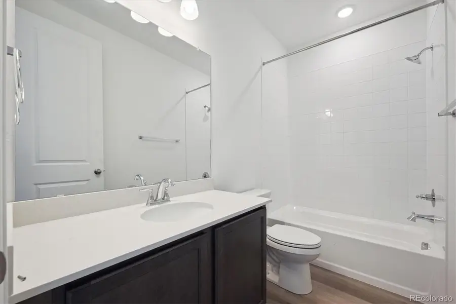 336 Lake Granby Avenue, Brighton, CO 80601 - Image #3