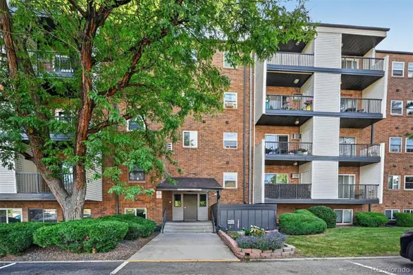 1250 Golden Circle #409, Golden, CO 80401